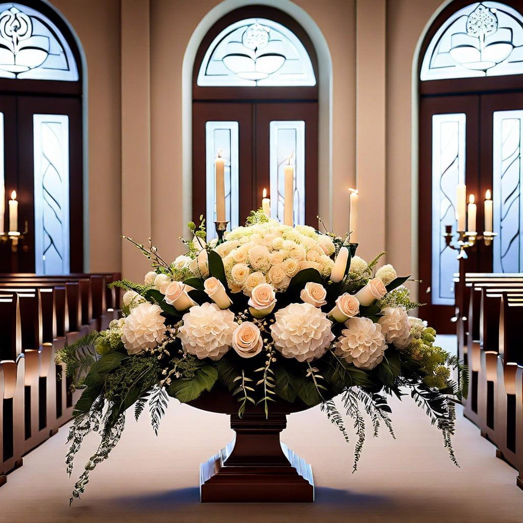 Anderson & Laws Funeral Home gallery image 3
